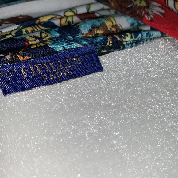 Jumpsuit - Picture 8 of 8